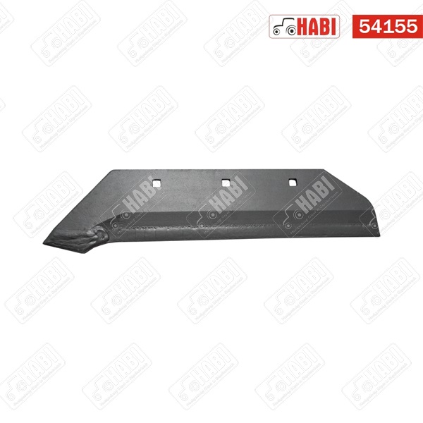 Lajta 35 ekevas élhegesztett bóracél