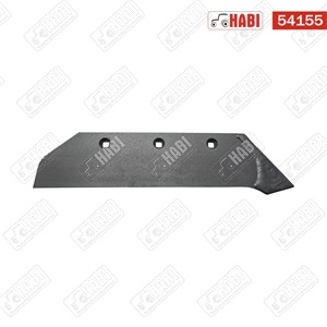 Lajta 35 ekevas élhegesztett bóracél