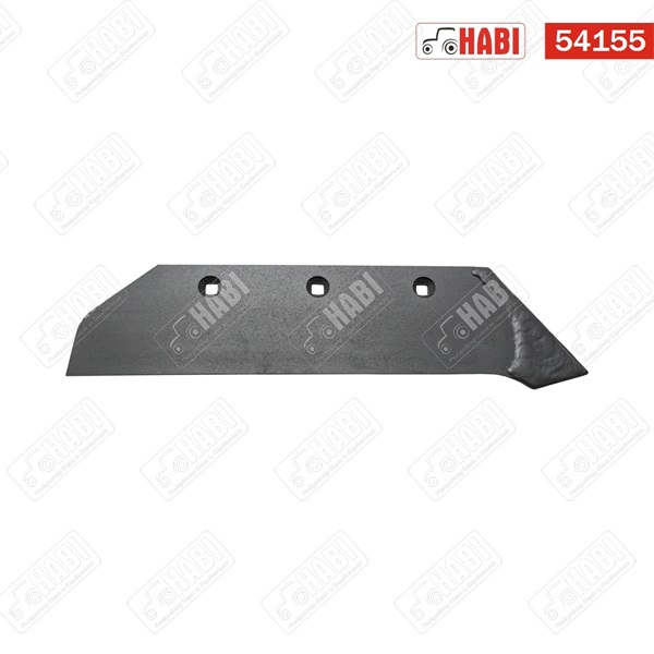 Lajta 35 ekevas élhegesztett bóracél