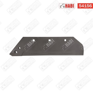 Lajta  M-35 ekevas orrbetétes élhegesztett bóracél