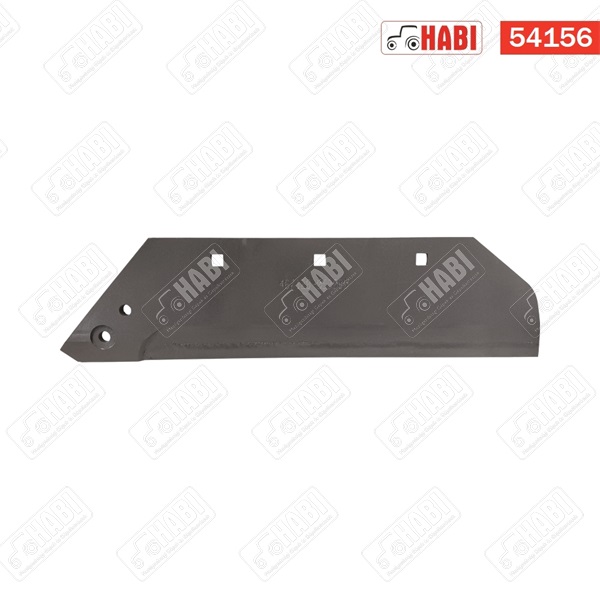 Lajta  M-35 ekevas orrbetétes élhegesztett bóracél