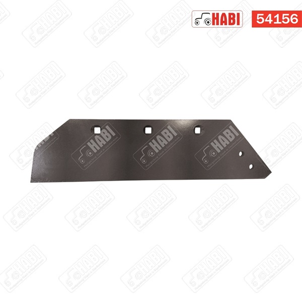 Lajta  M-35 ekevas orrbetétes élhegesztett bóracél