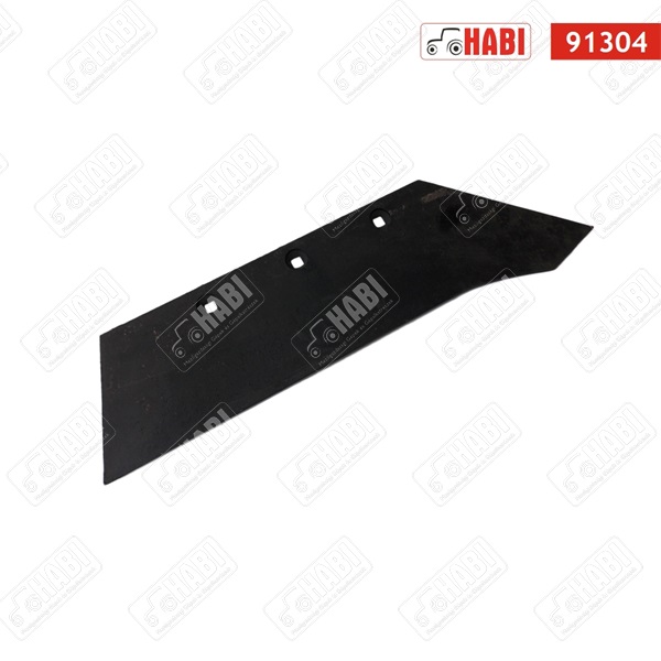 Lajta ekevas kovácsolt (sz.a.)