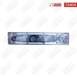 Láncfűrész vezető+lánc /CATA 15"- 64-1,5mm-0,325"/