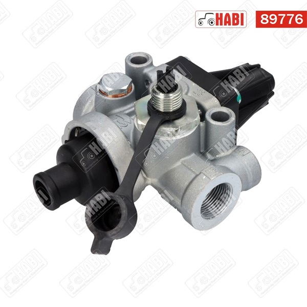 Lefúvószelep M22x1,5 Pneumatics