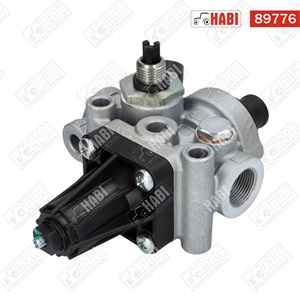 Lefúvószelep M22x1,5 Pneumatics