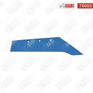 Lemken M 24 S ekevas jobb