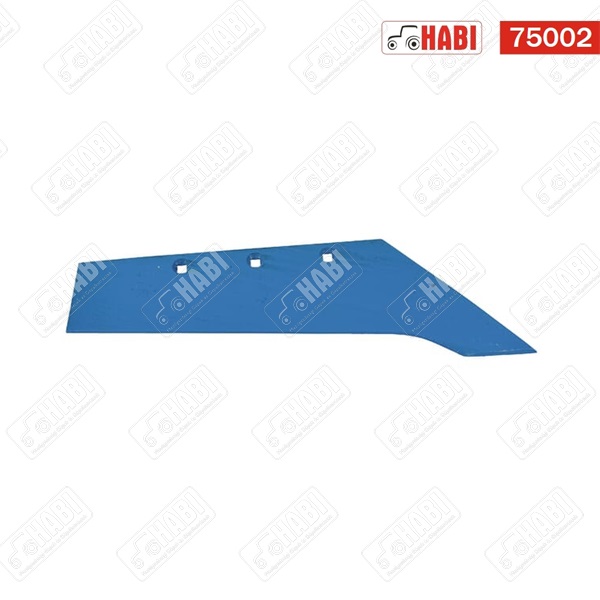 Lemken M 24 S ekevas jobb