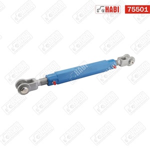 Lemken feszítőzár TR36x3/750/570