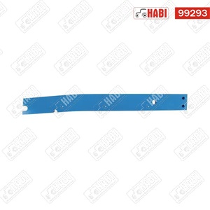 Lemken gruber ekeszár SWS 70x22x706 mm Karat