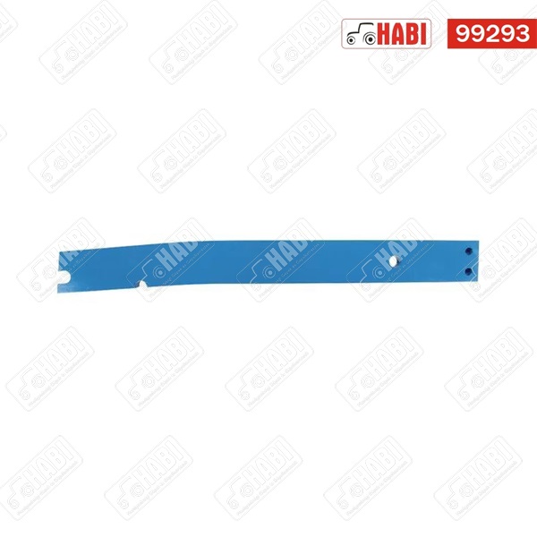 Lemken gruber ekeszár SWS 70x22x706 mm Karat