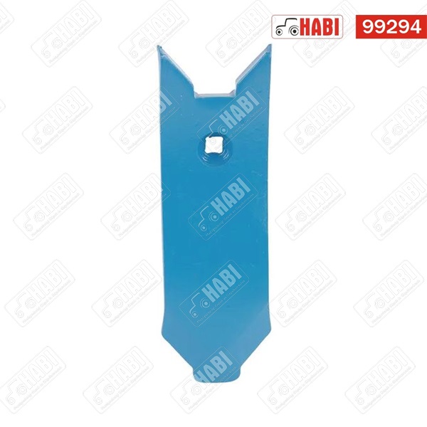 Lemken kapahegy K8P Karat