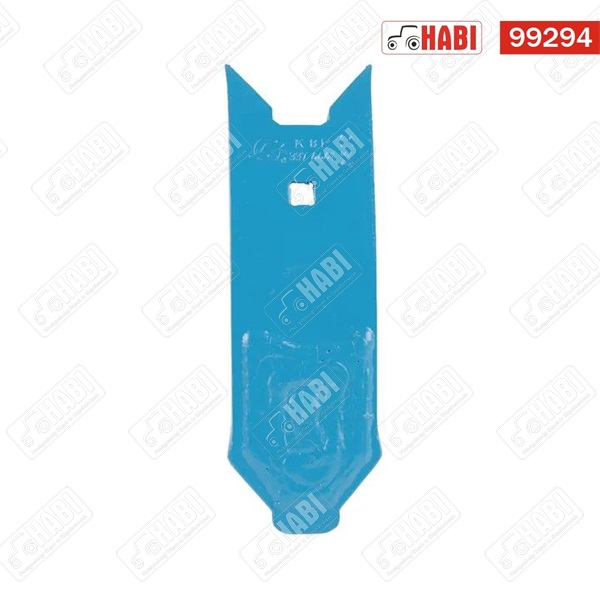 Lemken kapahegy K8P Karat