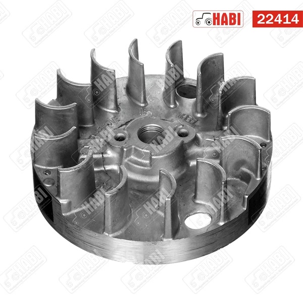 Lendkerék Briggs & Stratton