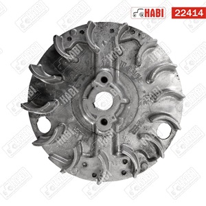 Lendkerék Briggs & Stratton