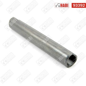 Lengyel fűkasza stift T1/39 6x16