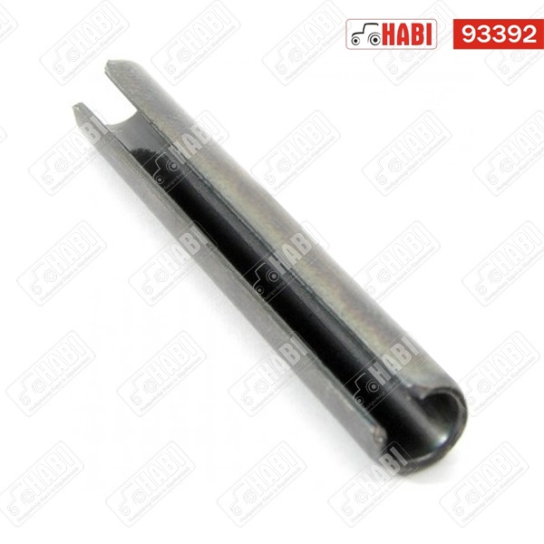 Lengyel fűkasza stift T1/39 6x16