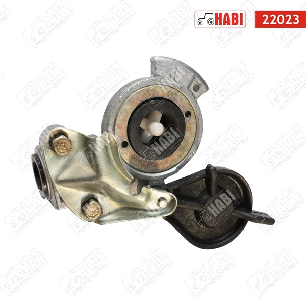 MTZ Levegőcsatlakozó fiú M:22x1,5 ORIGINAL