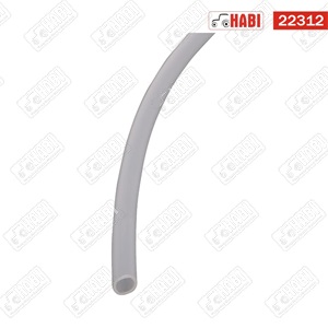 Levegőcső D=10 mm d=8 mm 16 bar "FM"