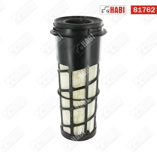 Levegőszűrő Donaldson