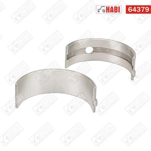 Lombardini nyugvócsapágy LDW 502