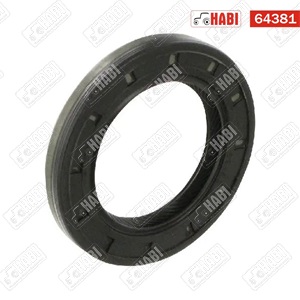 Lombardini szimering LDW 502 (32x50x6)