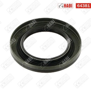 Lombardini szimering LDW 502 (32x50x6)