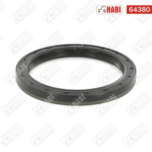 Lombardini szimering LDW 502 (70x88x8)