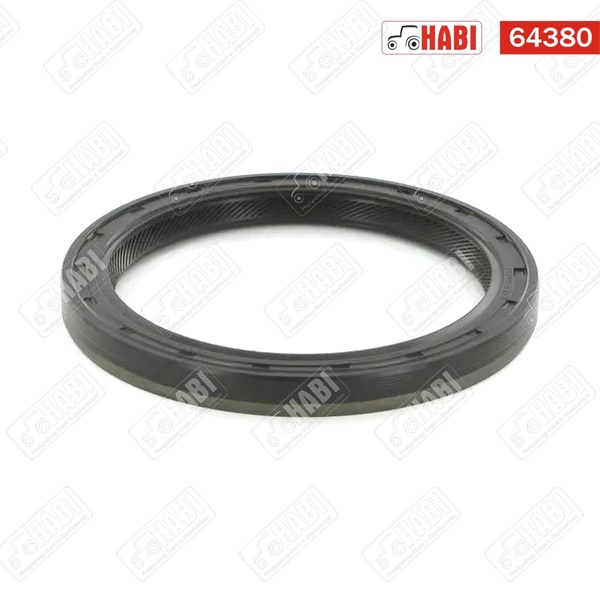 Lombardini szimering LDW 502 (70x88x8)