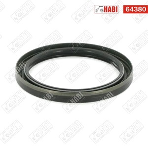 Lombardini szimering LDW 502 (70x88x8)