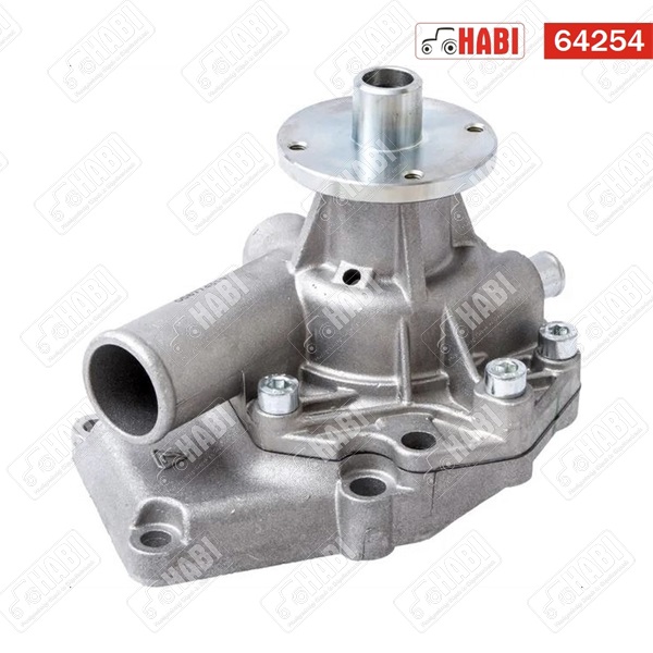 Lombardini vízszivattyú