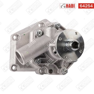 Lombardini vízszivattyú