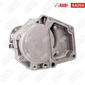 Lombardini vízszivattyú