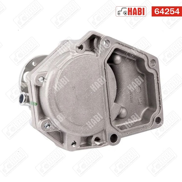 Lombardini vízszivattyú