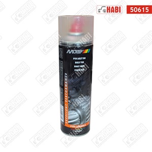 MOTIP Fehér kenőzsír spray 500ml