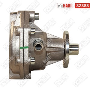 MTZ 320 Vízszivattyú komplett ORIGINAL