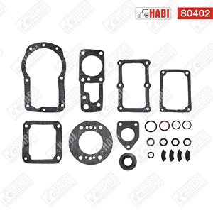 MTZ Adagoló javító készlet D-240, D-65