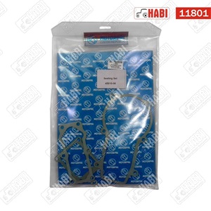 MTZ Adagoló javító készlet /Z1404/  MOTORPAL