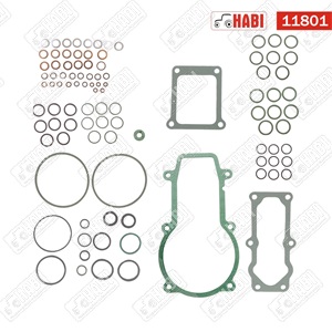 MTZ Adagoló javító készlet /Z1404/  MOTORPAL