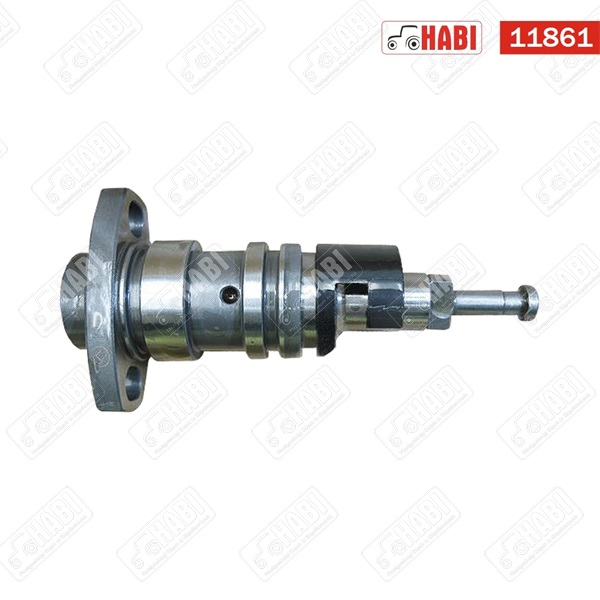 MTZ Adagolóelem G-adagolókhoz MOTORPAL