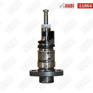 MTZ Adagolóelem komplett .2 MOTORPAL