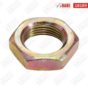 MTZ Anya M20x1,5 8. hg. gömbcsap 2menet
