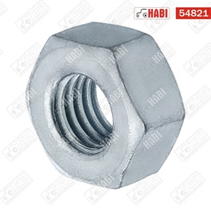 MTZ Anya M8-6N.6.019 GOST 5915-70 /ORIGINAL/