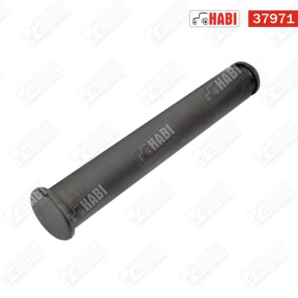 MTZ Biztosítócsap c 100 hosszú 25x176mm ORIGINAL