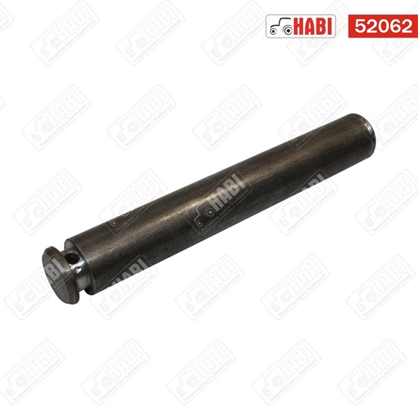 MTZ Biztosítócsap c 100 hosszú 25x176mm