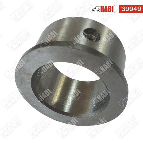 MTZ Csapágy hüvely d=68 mm x 34 mm 1522, 1523 ORIGINAL