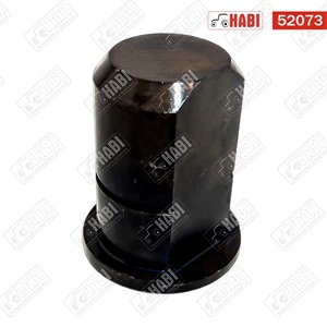 MTZ Differenciálzár fedél szelep komplett