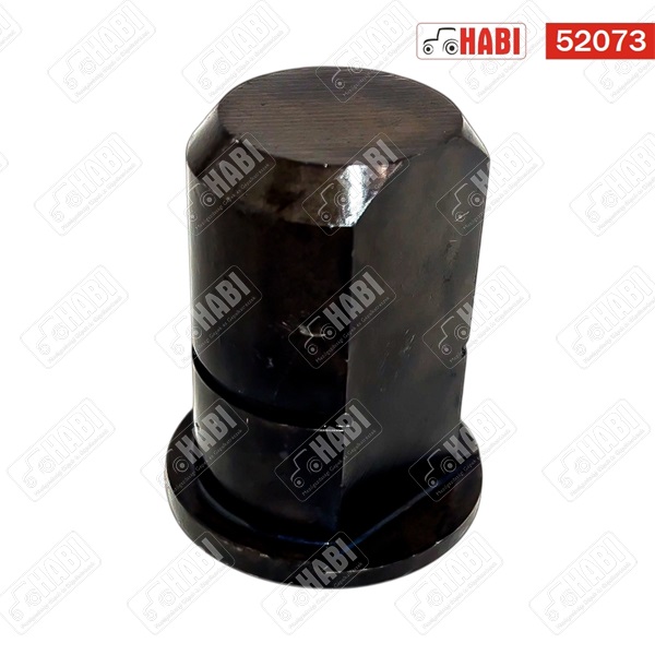 MTZ Differenciálzár fedél szelep komplett