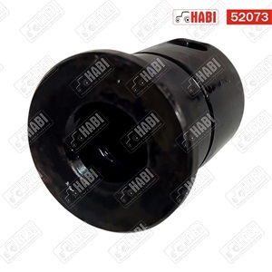 MTZ Differenciálzár fedél szelep komplett