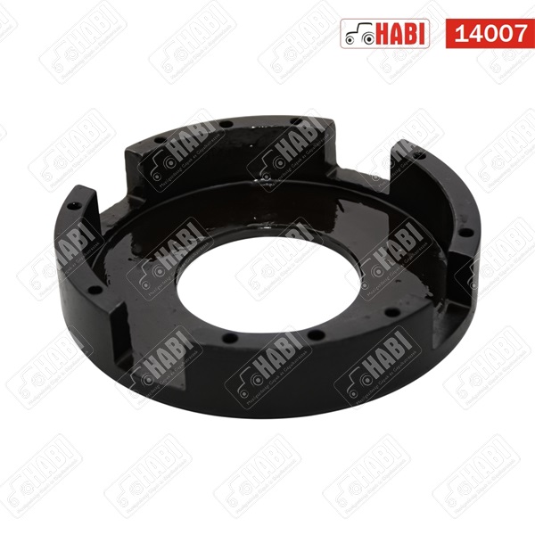 MTZ Differenciálzár tartó ORIGINAL